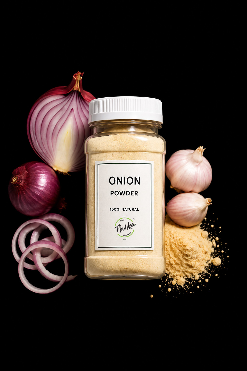 Onion