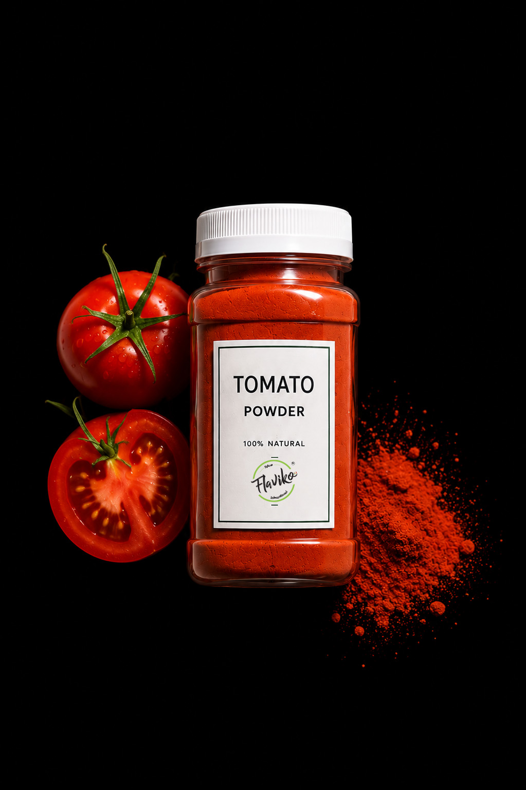 Tomato